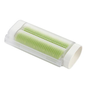 CH-2095 YƂ̂Vb_[݊CۂȒPɂł 炵i₨Ђɂˁ[I