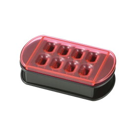 曙産業 モチワリ SE-2506地元三条 曙産業製！安心の日本製です食べやすいこつぶモチのできあがり！【頑張って送料無料！】