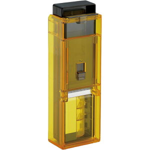 ���Y�� ���`�X�� 1�E2�E3�I SE-2507�n���O�� ���Y�Ɛ��I���S�̓��{���ł��؂�݂�1�E2�E3mm�ɃX���C�X�I�y�撣���đ��������I�z