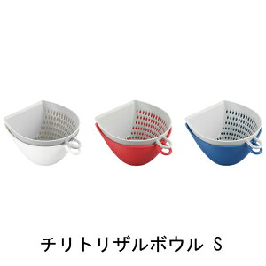 Y `gU{E S zCgEbhEu[ MZ-3505-07 {؂Hނ!VzUE{E e400mL