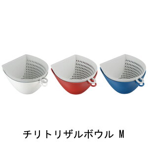 Y `gU{E M zCgEbhEu[ MZ-3518-20 {؂Hނ!VzUE{E e650mL