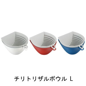 Y `gU{E L zCgEbhEu[ MZ-3525-27 {؂Hނ!VzUE{E e1.1L