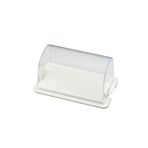 Y P[Lt[h { Ɩpi [P[L܂邲ƓP[X nhp̃Xgbp[tŎ^тɕ֗ P[L{bNX  PS-5904yz