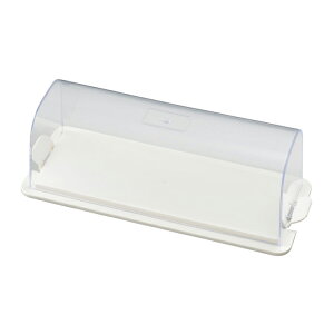 Y P[Lt[h { Ɩpi [P[L܂邲ƓP[X nhp̃Xgbp[tŎ^тɕ֗ P[L{bNX PS-682yz