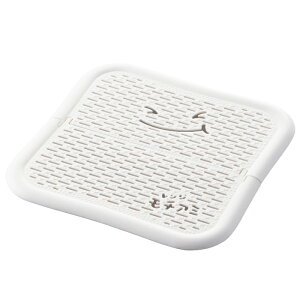 �y�d�q�����W��p�z�������������W���`�A�~ ���{�� �`���������J���_�������W�ɓ��Ƀs�b�^��!!�` RE-1504