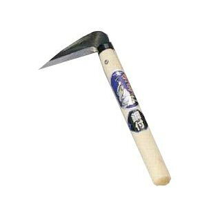 |t@ʔK@75×210mmm02015n