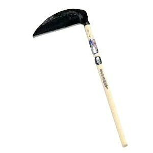 ō|t@@195×450mm@02087