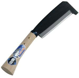 ō|t t 0i7035j185mm×180mm͕tĂ܂