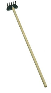 y撣đIz[Lt@@ؕ@135×10500mm@08005