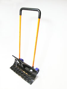 Rp g LX^[቟ 660^ɈꉟI肫_vȂ̂ň₷ły撣đIz