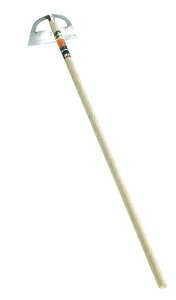 ō|t@XeXz[ 210×1200mm@09025y撣đIz