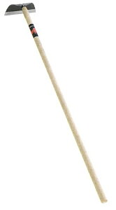 �y�撣���đ��������I�z�S�| �����O���z�[ ���\�z�[ 180×��1200mm 0�i9070�j