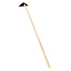 ō|t nz[ Op^ 195mm 09140 L Opz[ y撣đz