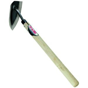 |tn@140×400mm@10090