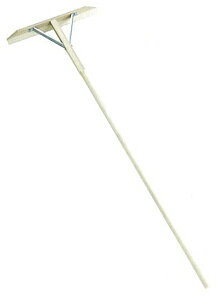 y撣đIzؐȂ炵[LigݗĎj600×1800mm@11034