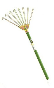 U^Fij@200×S550mm@12048