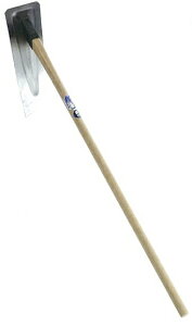 �y�撣���đ��������I�z��ō|�t�@�S���ǌL�@��1200mm�@14030