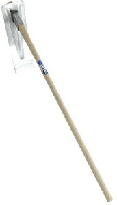 y撣đIzō|t@XeXǌL@1200mm@14035