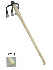 y撣đIzō|t@_kpo`^O{L@900mm@15085