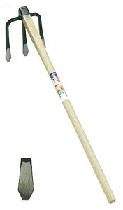 y撣đIzō|t@NzO{L@900mm@15108