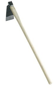 y撣đIzō|t@^PmRL@210×900mm@15130