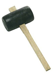 dvX`bNؒƁ@90×390mm@16144