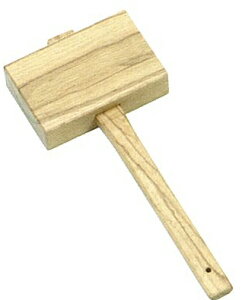 {~pؒƁ@@150×330@16160