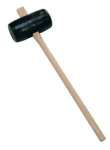 dvX`bN@ی^|150mmm17155n150×260×900mmłn}[(JP)ł