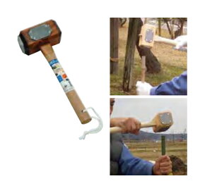 2ʓSv[gt@Ў|75mmm17255n75×143×360mmЎőłރn}[(JP)ł