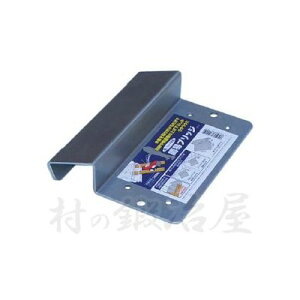 ȈՃubW@2g@No.35115@