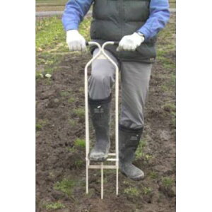 y撣đIzysmtb-TKzyNƂĂNIyNN@X`[(3{)@35255