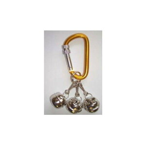 yEł撣đIzF悯@JribN@27110@[