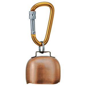 F悯JExij@JribN@27125