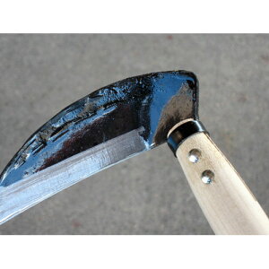 O@bElɂ葢zO𒷒JFb艮@|t@105mmy撣đIz