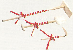 nՃZbgigzjLEXRbvE3_Zbg@28060