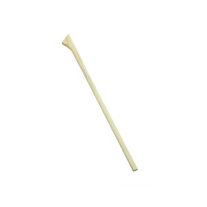 吳L@ؕi20292ĵ݁B͕t܂B