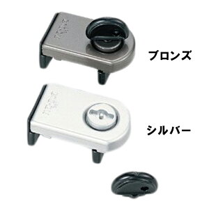 gbNO̐NՒfIp[bN@TbVp⏕N-1140/N1141