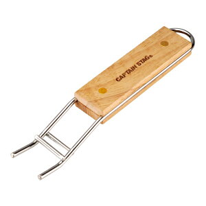 CAPTAIN STAG LveX^bOO tbNnh UG-1590EhOv[gp̃tbNnh