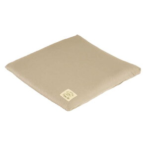 CAPTAIN STAG @e GA[J 􂦂鍂NbViJ[LjUB-3079