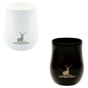 �L���v�e���X�^�b�O�^CAPTAIN STAG�u����v�^���d�^���u���[240 �i�Z���~�b�N�jUE-3618-3623