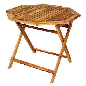 CAPTAIN STAG@CSNVbNX@FD8pRe[ui90jmUP-1018nLveX^bO900×s900×720mm[TCYF840×1060×85mm