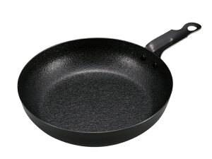 LveX^bOt@Co[C@XLbg@18cmUG-3010