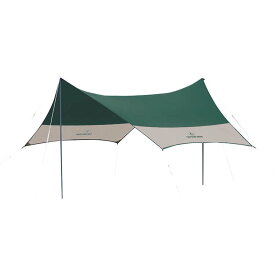 楽天市場 タープ ポール 村の鍛冶屋の通販