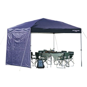 LveX^bOTChpl300UV-SilCr[ji[ܕtjVF[hE^[v300cmpi296×307j×188cmM-3284