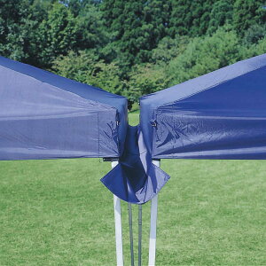 LveX^bO^b`^[vENCbNVF[hpJǂ250@^[vƃ^[v̌ԂȂVF[hE^[v250cmp@260×40cmM-3392