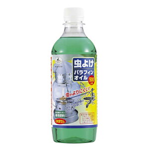 LveX^bO CAPTAIN STAG ^p@悯ptBIC 500ml M-5164