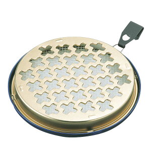 14%OFF LveX^bOiM-7795jgїpS āAgіhƂĎgp