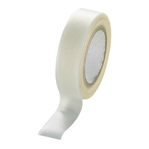 LveX^bOiM-8380jV[Xe[v 20mm×20m Lp[ɂ߂łI