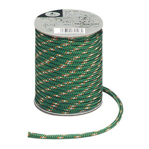 J[[v@O[@5mm×20mmUA-4537nLveX^bOLp[ɂ߁ILv̕KiAeg^[v̌ŒɕK{̃KC[vI