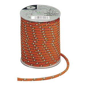 J[[v@IW@5mm×20mmUA-4538nLveX^bOLp[ɂ߁ILv̕KiAeg^[v̌ŒɕK{̃KC[vI